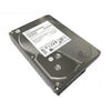 0F12115 | Hitachi DESKSTAR 7K3000 2TB 7200RPM SATA 6GB/s 64MB Cache 3.5-inch Internal Hard Drive