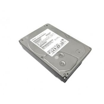 0F13937 | Hitachi 1TB 7200RPM SATA 3.5-inch Hard Drive