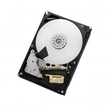0F14991 | Hitachi 4TB 7200RPM SATA 6Gb/s 64MB 3.5-inch Hard Drive