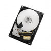 0F14991 | Hitachi 4TB 7200RPM SATA 6Gb/s 64MB 3.5-inch Hard Drive