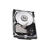 0F19459 | Hitachi Ultrastar 7K4000 4TB 7200RPM SATA 6GB/s 64MB Cache 3.5-inch Internal Hard Drive