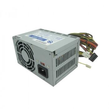0F217J | Dell 475-Watts Power Supply
