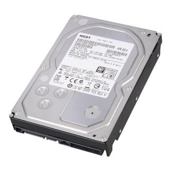 0F22146 | Hitachi MegaScale DC 4000.B 4TB SATA 6Gb/s 64MB Cache 3.5-inch Hard Drive