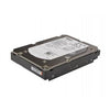 0F22968 | HGST 4TB 7200RPM SAS 12Gb/s 3.5-inch Hard Drive