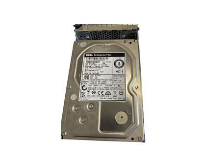 0F22983 Hitachi Ultrastar 7K6000 2TB 7200RPM SAS 12Gbps SED 3.5-Inch Hard Drive