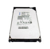 0F23771 HGST Hitachi Ultrastar He8 8TB 7200RPM SAS 12Gbps 128MB Cache (ISE / 512e) 3.5-inch Internal Hard Drive