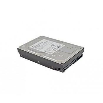 0F25738 | Hitachi Ultrastar HE8 8TB 7200RPM SAS 12GB/s 128MB Cache 4KN 3.5-inch Helium Platform Enterprise Hard Drive