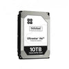 0F27352 | HGST 10TB 7200RPM SAS 12Gb/s 256MB Cache 3.5-inch Hard Drive