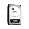 0F27354 | HGST 10TB 7200RPM SAS 12Gb/s 256MB Cache 3.5-inch Hard Drive