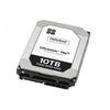 0F27402 | HGST 10TB 7200RPM SAS 12Gb/s 256MB Cache 3.5-inch Hard Drive
