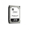 0F27406 | HGST 8TB 7200RPM SAS 12Gb/s 256MB Cache 3.5-inch Hard Drive