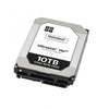 0F27454 | HGST 10TB 7200RPM SATA 6Gb/s 256MB Cache 3.5-inch Hard Drive