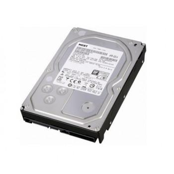 0F27455 | HGST 8TB 7200RPM SATA 6Gb/s 256MB Cache 3.5-inch Hard Drive