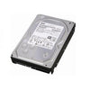 0F27455 | HGST 8TB 7200RPM SATA 6Gb/s 256MB Cache 3.5-inch Hard Drive