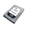 0F27457 | HGST 8TB 7200RPM SAS 6Gb/s 3.5-inch Hard Drive