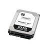 0F27502 | HGST 10TB 7200RPM SATA 6Gb/s 256MB Cache 3.5-inch Hard Drive