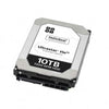 0F27604 | HGST 10TB 7200RPM SATA 6Gb/s 256MB Cache 3.5-inch Hard Drive
