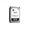 0F27606 | HGST 10TB 7200RPM SATA 6Gb/s 256MB Cache 3.5-inch Hard Drive