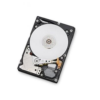 0F27978 | HGST 1.8TB 10000RPM SAS 12Gb/s 2.5-inch Hard Drive