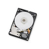 0F27978 | HGST 1.8TB 10000RPM SAS 12Gb/s 2.5-inch Hard Drive