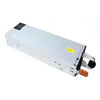0F308V | Dell PowerConnect 1100-Watts Power Supply