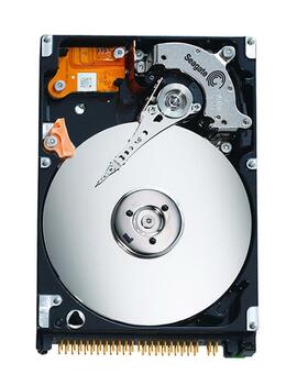 0F384 | Dell 20GB 4200RPM ATA 100 2.5 2MB Cache Hard Drive