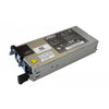 0F3R29 | Dell 750-Watts Power Supply