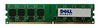 0F6659 Dell 256MB DDR2 Non ECC PC2-5300 667Mhz Memory
