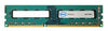 0F680F Dell 1GB DDR3 Non ECC PC3-8500 1066Mhz Memory