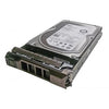 0F73NY | Dell 3TB 7200RPM SAS 6Gb/s Near Line Hot-Pluggable 3.5-inch Hard Drive with Tray