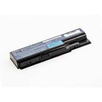 0F8TTW | Dell 90 WHr 9-Cell Black