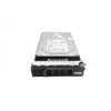 0F9W8 | Dell 4TB 7200RPM SAS 12GB/s Hot-Pluggable 3.5-inch Hard Drive with Caddy