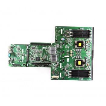0FC62R | Dell System Board (Motherboard) for Precision Workstation R5500