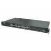 0FC762 Dell PowerConnect 5324 24-Port GB Ethernet Switch