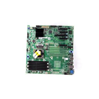 0FDT3J | Dell System Board (Motherboard) PowerEdge T320