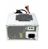 0FFD6 Dell 460-Watts Power Supply for XPS 8910 + Micro SATA + 8-Pin (6+2) + Extended 12V Cable