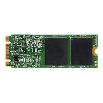 0FJX63 | Dell 128GB PCIe M.2 Solid State Drive