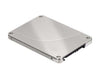 0FM53X Dell 200GB SATA 6Gbps 2.5-Inch Solid State Drive