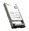 0FN72J Dell 1.6TB MLC SAS 12Gbps Write Intensive (SIE / PLP) 2.5-inch Solid State Drive
