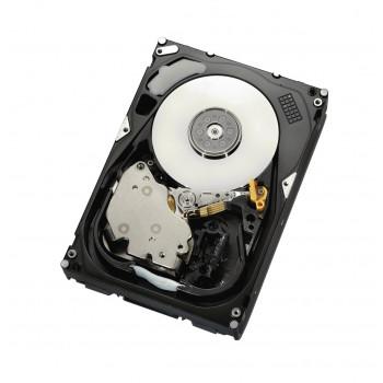 0FNW88 | Dell 1TB 7200RPM SAS 6.0Gb/s 128MB Cache 3.5-inch Hard Drive