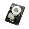 0FNW88 | Dell 1TB 7200RPM SAS 6.0Gb/s 128MB Cache 3.5-inch Hard Drive