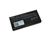 0FR463 Dell 3.7V 7WH Li-Ion Battery for Perc 5i