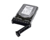 0FRH2G Dell 450GB 10000RPM Fibre Channel 4Gbps 3.5-Inch Hard Drive