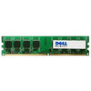 0FW198 | Dell 1GB PC2-5300 non-ECC Unbuffered DDR2-667MHz CL5 240-Pin DIMM 1.8V Memory