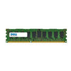 0FWDM1 | Dell 8GB PC3-10600 ECC Registered DDR3-1333MHz CL9 240-Pin DIMM 1.35V Low Voltage Dual Rank Memory Module