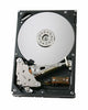 0G00273 G-Technology G-RAID 4TB USB 2.0 eSATA 3Gbps FireWire 400/800 RAID External Hard Drive Array