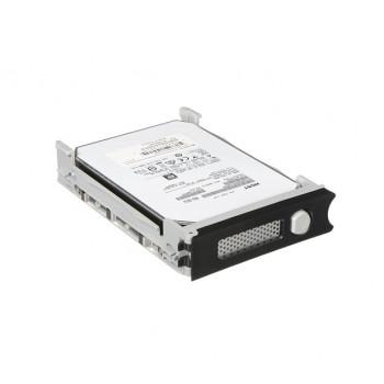 0G04347 | G-Technology Spare 8000 Enterprise 8TB 7200RPM SATA 6Gb/s 64MB Cache 3.5-inch Helium Filled Hard Drive