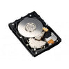 0G11X0 | Seagate 600GB 10000RPM SAS 6.0Gb/s 16MB Cache 2.5-inch Hard Drive