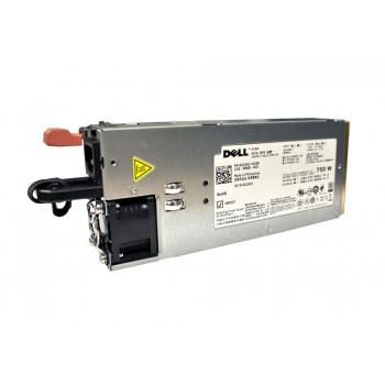 0G24H2 | Dell 750-Watts Hot-Swap Power Supply 80+ Gold