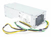 0G2JM Dell 240-Watts Power Supply with 2x Connectors for Optiplex 3040 3650 3656 5040 7040